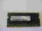 Pamięć DDR2 2GB Hynix