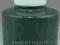 Farba CREATEX Airbrush Colors Transparent 5129 Med