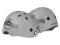 Kask Powerslide Boyz rozm. XS/S Sklep Warszawa!