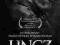 LINCZ Krzysztof Łukaszewicz DVD FOLIA