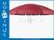 50659 SUN GARDEN PARASOL OGRODOWY SKŁADANY  2,4 ME