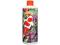 AZOO Pond Koi Auto Recycle 1000ml - źywe bakterie