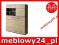 meblowy24 - Witryna COMBINO, lewa