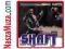 Shaft Deluxe Edition Hayes Isaac 2 Cd