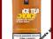 Tytoń Mac Baren Ice Tea Choice 40 g