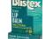 Blistex medicated lip balm 4.25gram   rzp
