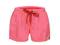 Spodenki damskie Newline Imotion 2 Lay Shorts 1073