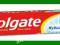 Colgate Pasta Wybielanie 100ml