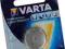 Bateria CR2320 Varta          szybka wysyłka f/vat