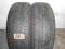 KLEBER QUADRAXER 205/55 R16 91H WIELOSEZON 38