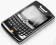 BLACKBERRY 8820 SKLEP WWA KURIER24H FV23% 34231