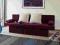 kanapa  łozko tapczan naroznik wersalka sofa