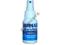 ŻEL NA OPARZENIA Burnaid  spray 50ml