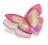 PUPA MISS BUTTERFLY COLLECTION NR 02