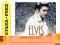 ELVIS PRESLEY: CHRISTMAS PEACE [CD]