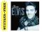 ELVIS PRESLEY: CLASSIC ELVIS [CD]
