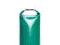 CROSSO WOREK TRANSPORTOWY DRY BAG 40L ZIELONY CR