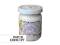Medium transferowe DECOUPAGE 125ml Renesans W-wa