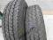 OPONA OPONY LATO KUMHO 185/14''C 9mm