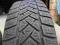 235/65/16C DUNLOP SP LT-60-8 1szt.