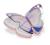 PUPA MISS BUTTERFLY COLLECTION NR 06