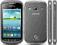Samsung Galaxy Xcover 2 GT-S7710 /szary/ KRAKÓW