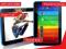 Katowice_Overmax Newbase2 Tablet 7'' 8GB HDMI HIT