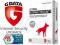 ANTYWIRUS G DATA INTERNET SECURITY UPGRADE 2015