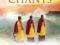CHANTS - The Spirit Of Tibet PL CENA **NOWOŚĆ**