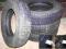 Matador MP 55 155/80 R13 komplet 4szt opony zimowe