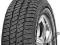 205/70R15C 205/70R15C WESTLAKE SW612 NOWE ZIMA