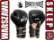 RĘKAWICE BOKSERSKIE ERNESTO HOOST AMATEUR 8oz
