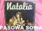 NATALIA KUKULSKA - Natalia /LP12/33