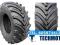 nowa OPONA 600/65R28 VOLTYRE DR-109 TL