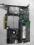Dell Kontroler RAID SAS 6Gb/s Dell PERC H800 512MB