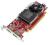 ATI RADEON HD3470 256MB Low Profil +DISPLAYPORT FV