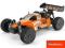 ECX Revenge Type N 4WD 1:8 Nitro Buggy RTR