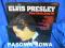 ELVIS PRESLEY - Easy Come, Easy Go /UK /LP12/33