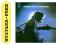 JOHNNY CASH: AT SAN QUENTIN (THE COMPLETE 1969 CON