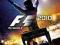 F1 2010 XBOX 360 GRAM w GRE POZNAŃ