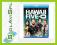 Hawaii 5.0 / Hawaii Five-O - Season 1 [Blu-ray] [2
