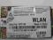 WIFI (WLAN) INTEL DELL D620 D630  FVAT GWAR