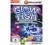Glow Fish Play+Smile Gra dla dzieci Wersja DE