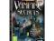 Gra PC Vampire Secrets Wersja niemiecka, folia