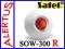 SOW-300 R sygnalizator optyczny wewnętrzny SATEL