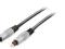 KABEL PRZEWÓD OPTYCZNY TOSLINK 1m VIVANCO