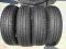 OPONY 175/65/R15 MICHELIN ENERGY SAVER JAK NOWE