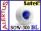 SOW-300 BL sygnalizator optyczny wewnętrzny SATEL