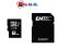 Karta EMTEC micro sdhc microsdhc 8GB 8 GB Class 10