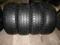 205/65/R15C Goodyear 4szt. /25 lato